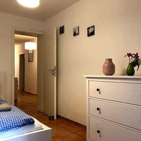 Apartment In Sternschanze Хамбург Екстериор снимка
