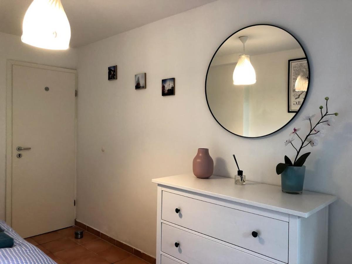 Apartment In Sternschanze Хамбург Екстериор снимка