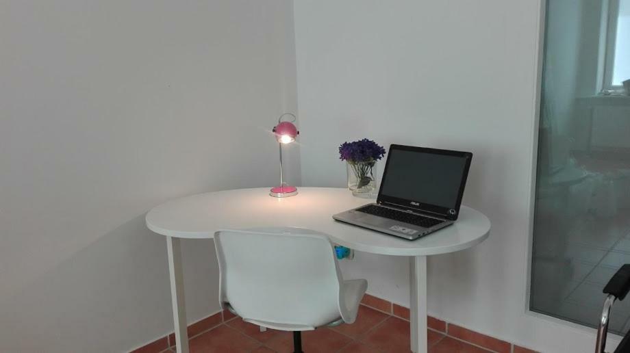 Apartment In Sternschanze Хамбург Екстериор снимка