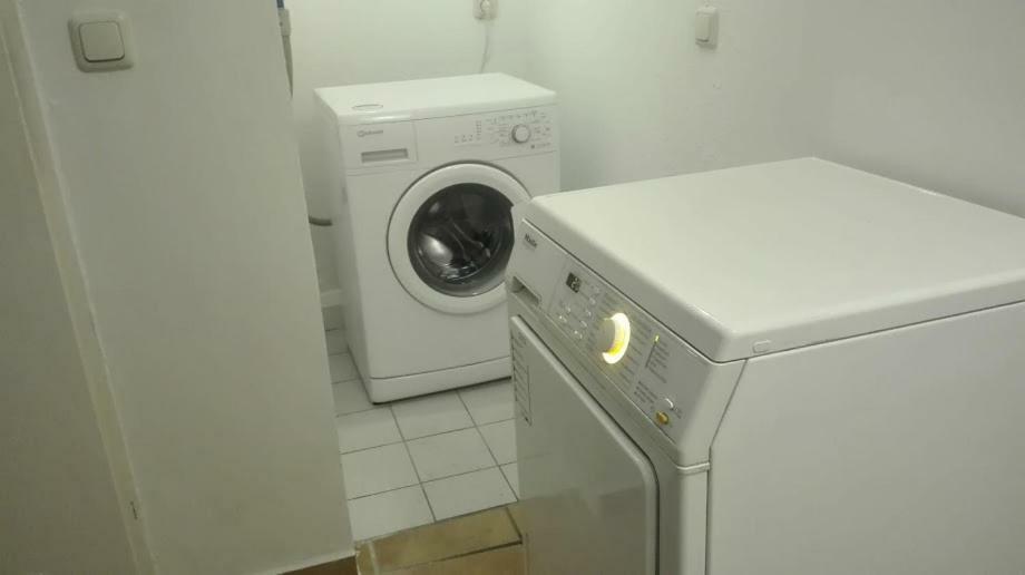 Apartment In Sternschanze Хамбург Екстериор снимка