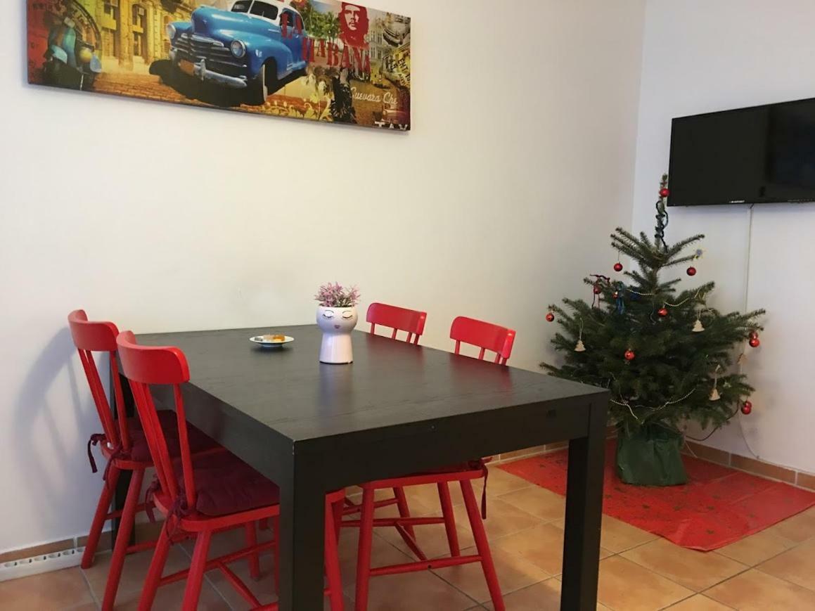 Apartment In Sternschanze Хамбург Екстериор снимка